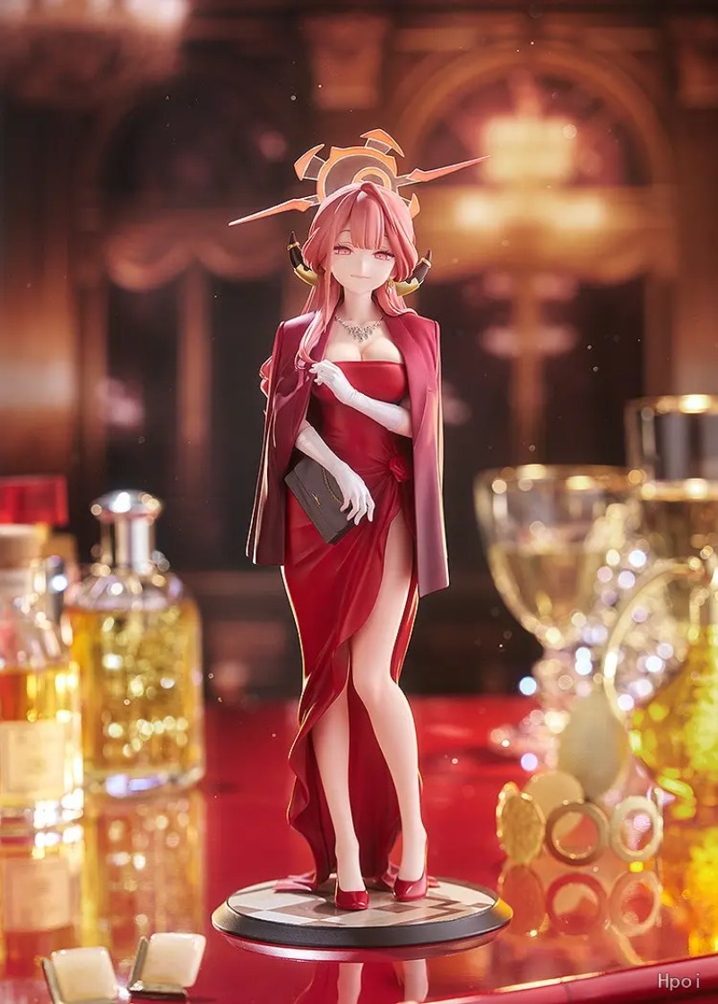 Good Smile Aru Rikuhachima Dre - Archive Box Set 评论和价格