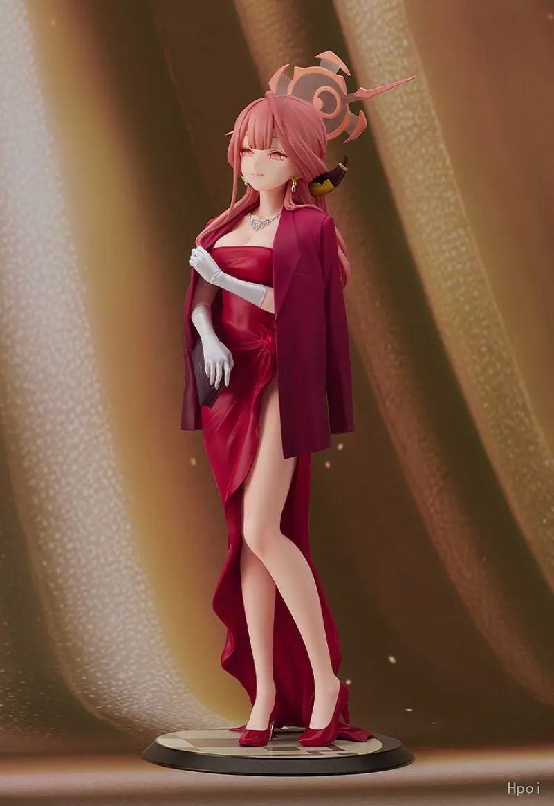 Good Smile Aru Rikuhachima Dre - Archive Box Set 评论和价格