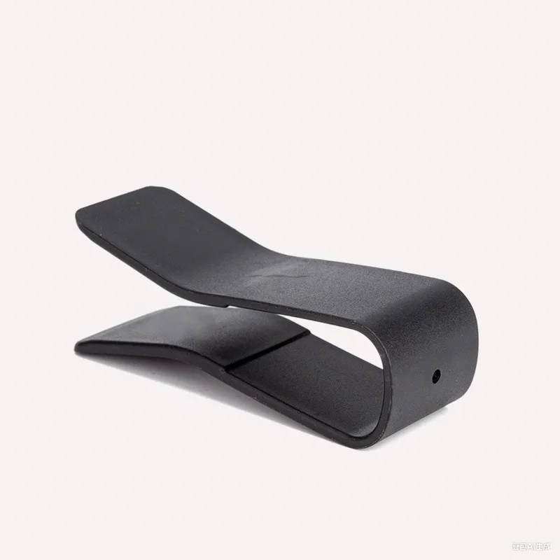 Tactical 9mm Magazine Insert C - Magazine Holder Rack 评论和价格