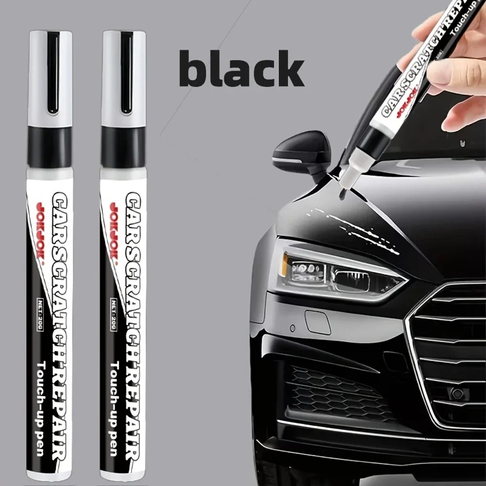 niversal 20g Car Touch-Up Pen  - Correction Pen Fine 评论和价格