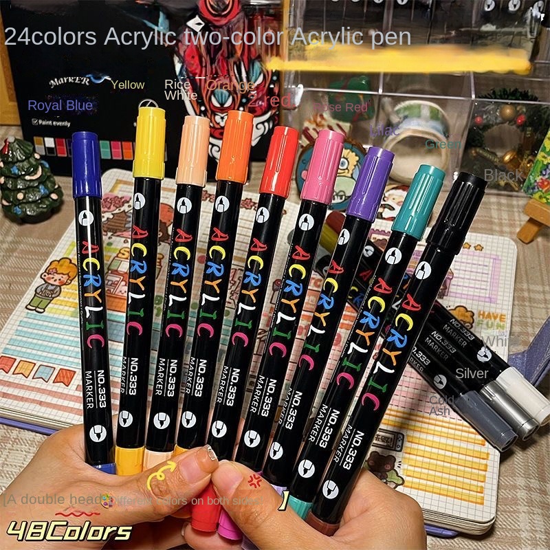 Professional Art Use 24-120Col - Correction Pen Fine 评论和价格
