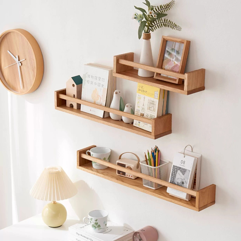 Kitchen Spice Organizer, Solid - Magazine Holder Rack 评论和价格