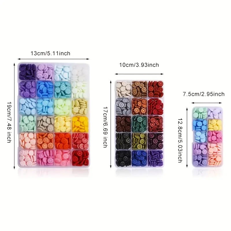 600Pcs Box Sealing Wax Beads,  - Wax Seal Stamp Set 评论和价格