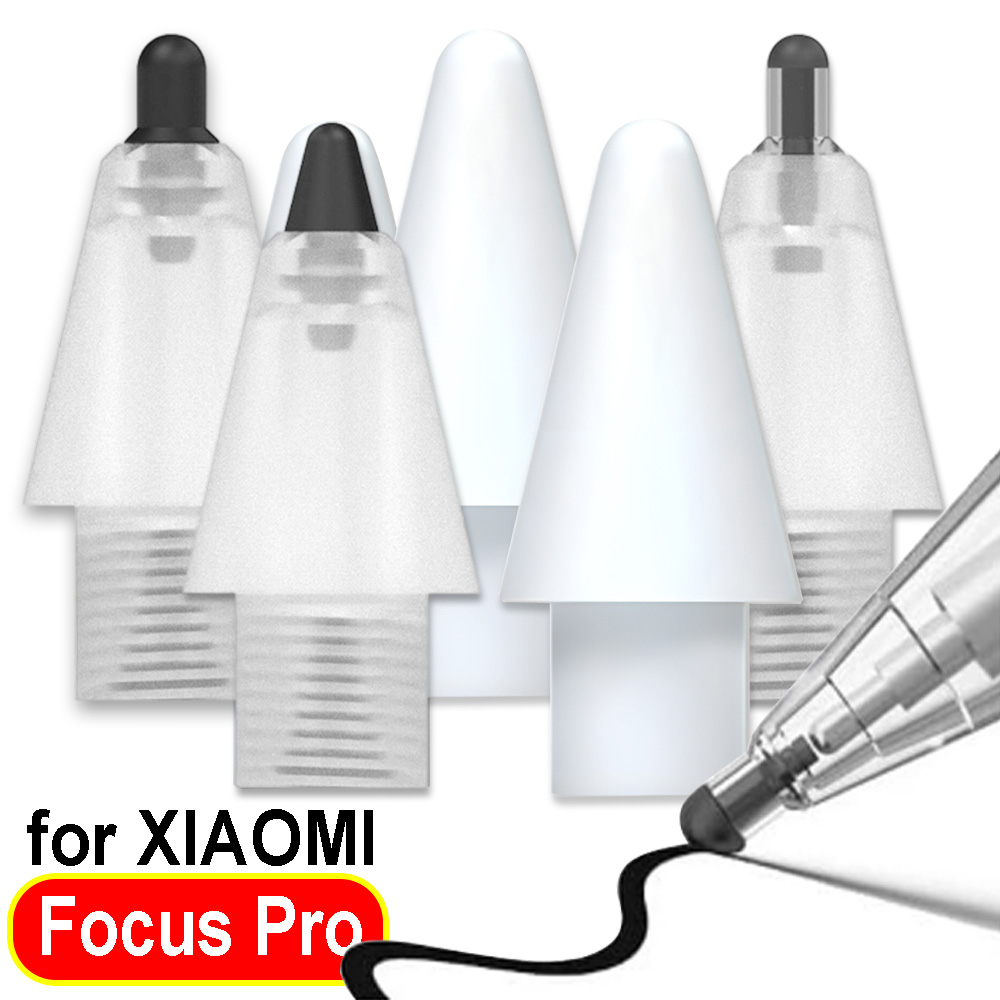 For Xiaomi Focus Pro 1-3Pcs Re - Correction Pen Fine 评论和价格