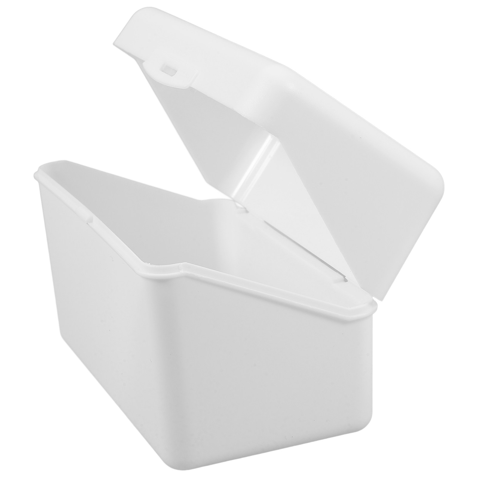 Stylish Desktop Card Storage B - Card Index Box 评论和价格