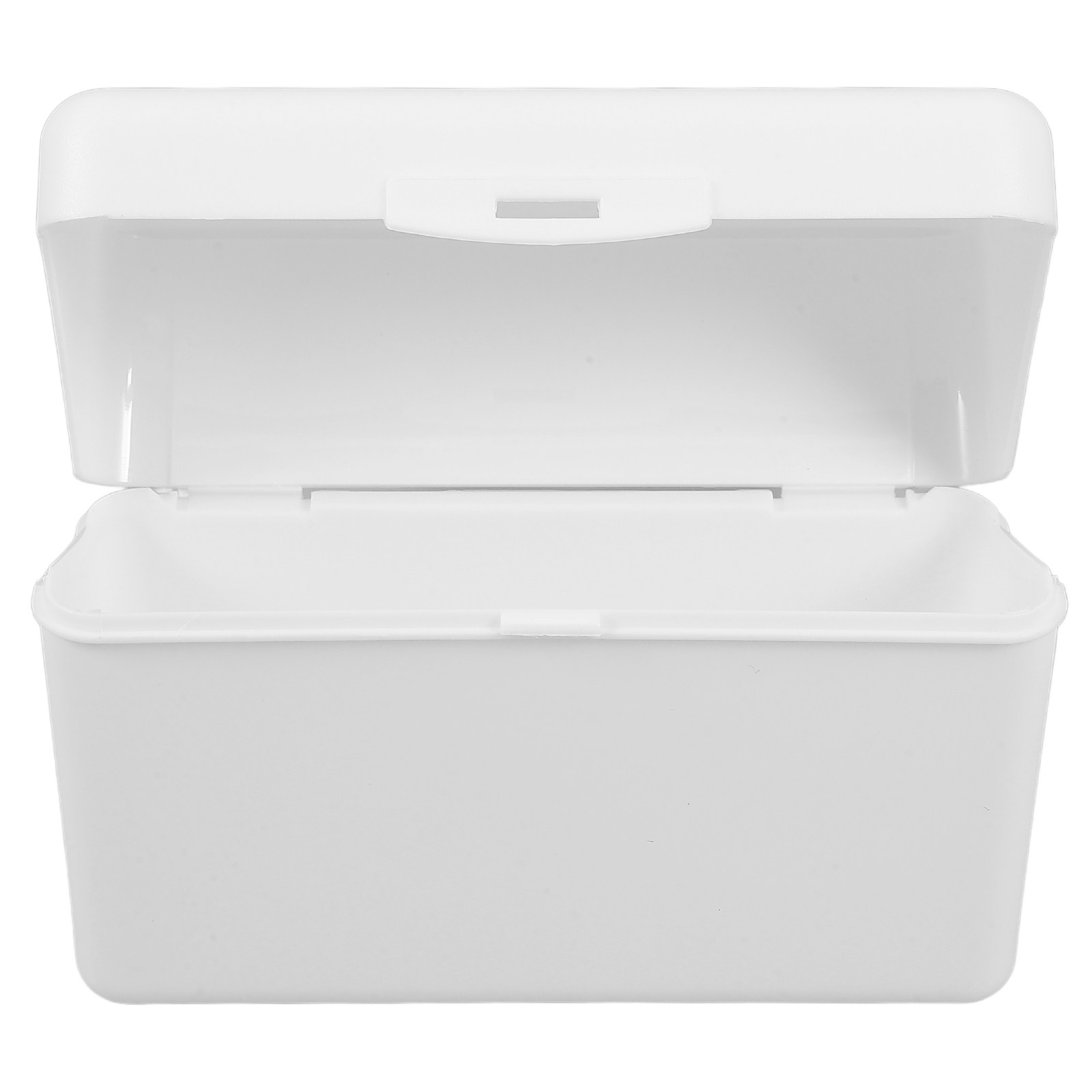 Stylish Desktop Card Storage B - Card Index Box 评论和价格