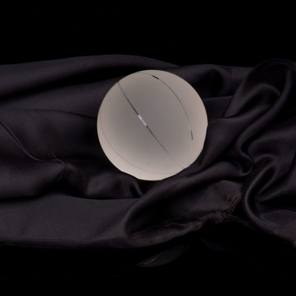 Crystalball Paperweight Glass  - Paper Weight Crystal 评论和价格