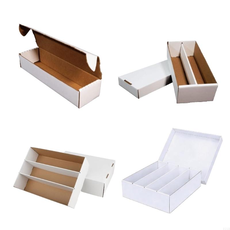 Elegant Card Organizers Box La - Card Index Box 评论和价格