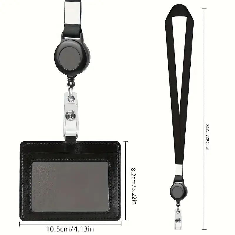 factory access card holder wit - Index Card Holder 评论和价格