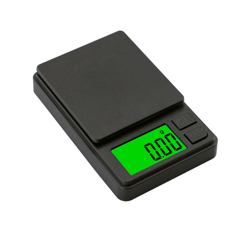 200g/500g 0.01g High Precision - Tape Dispenser Weighted 评论和价格