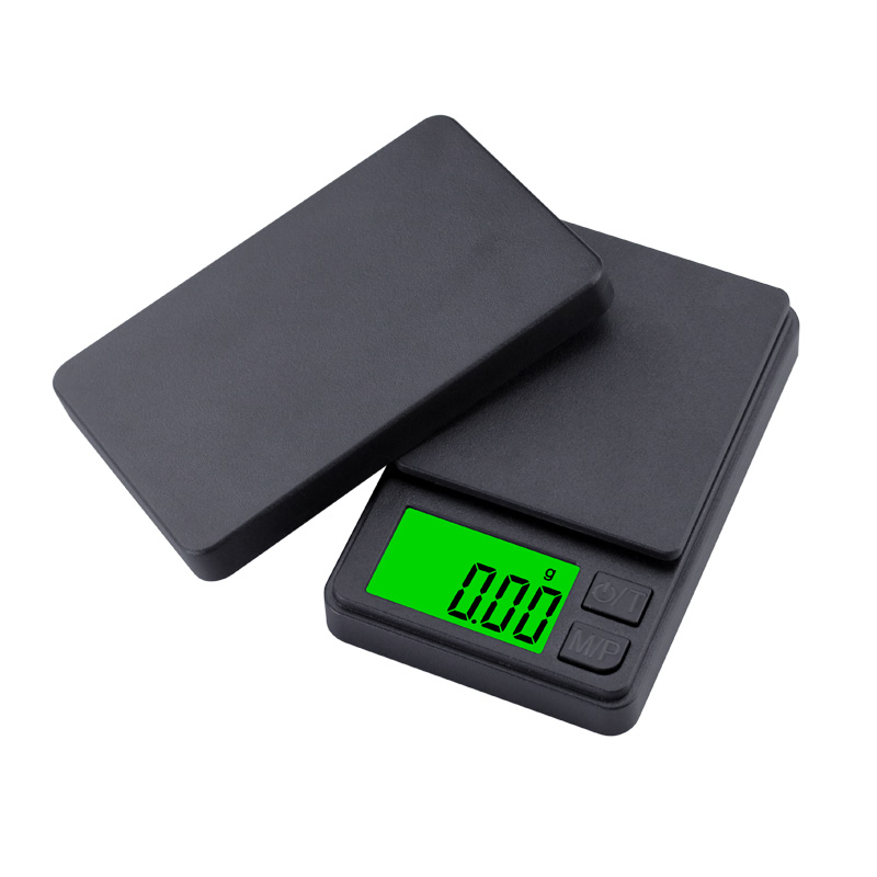200g/500g 0.01g High Precision - Tape Dispenser Weighted 评论和价格