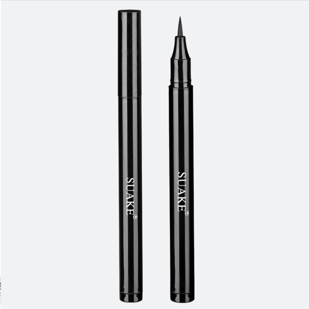 Waterproof And Durable Liquid  - Correction Pen Fine 评论和价格