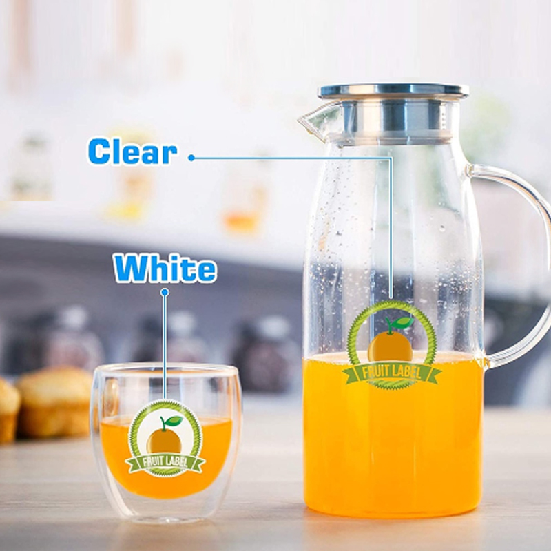 High Resolution DIY Design Cup - Ink Blotter Paper 评论和价格