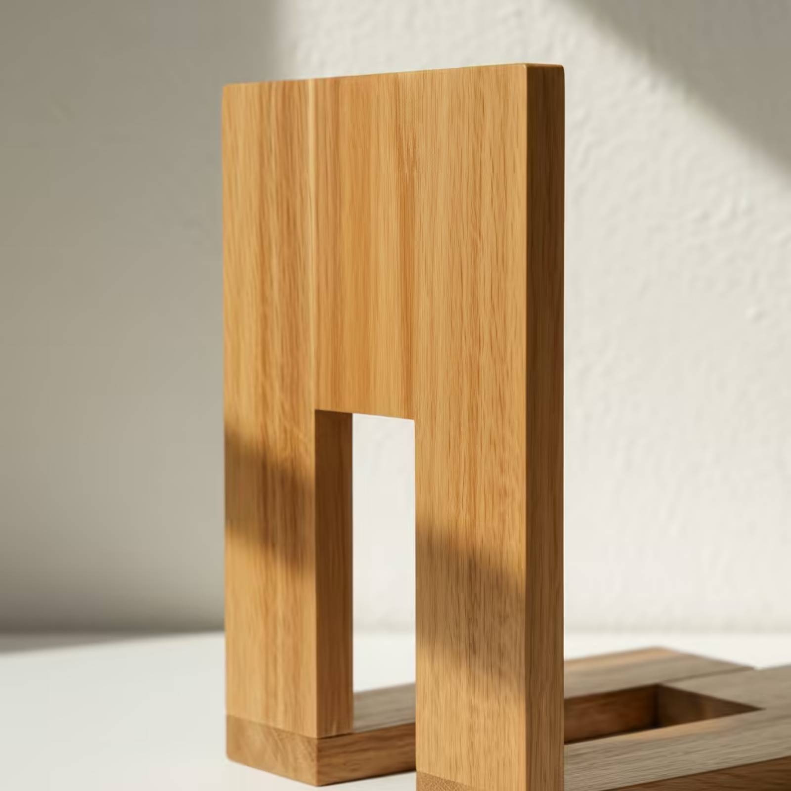 Adjustable Vinyl Album Holder  - Magazine Holder Rack 评论和价格
