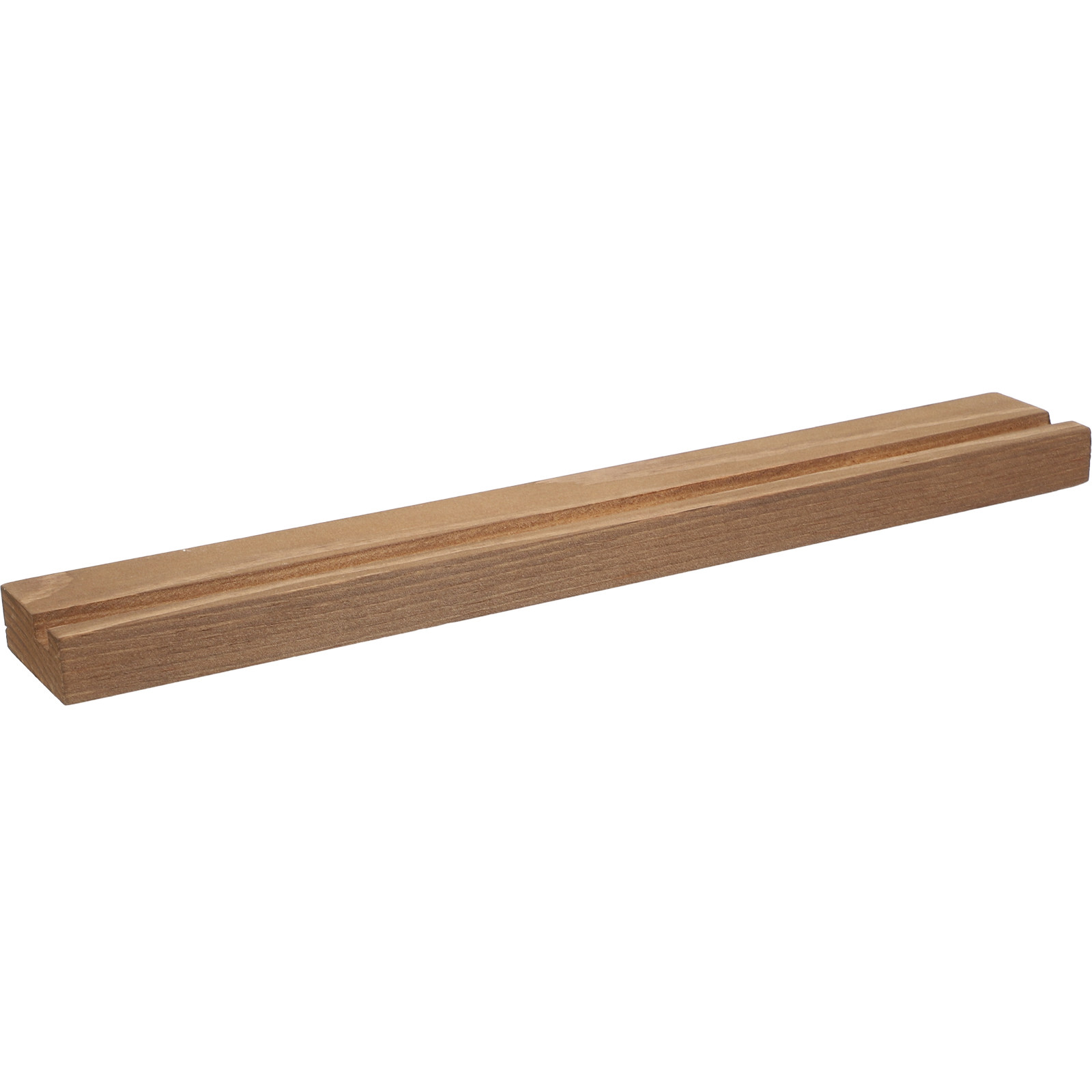 Wood Vinyl Record Holder Wall  - Magazine Holder Rack 评论和价格