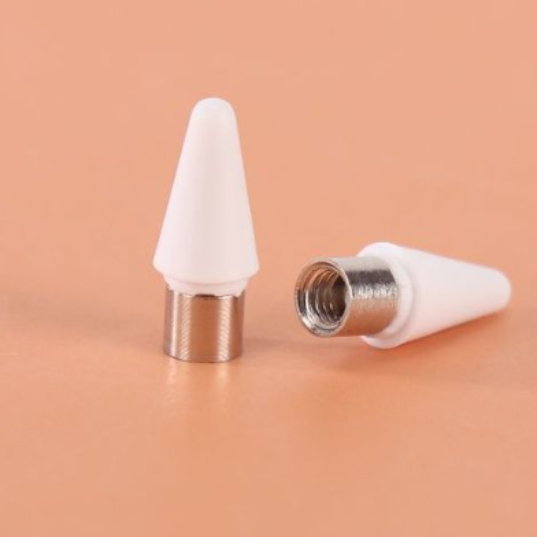 Replacement Pen Tip for Capaci - Correction Pen Fine 评论和价格