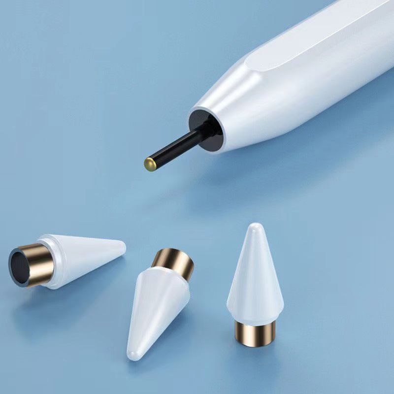 Replacement Pen Tip for Capaci - Correction Pen Fine 评论和价格